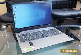 Lenovo intel core i5 3rd generation desktop computer, sff, windows 7 or windows 10. Lenovo Ideapad 3 15iml05 Review Low Cost Office Laptop With 10th Gen Intel Processor Geek Tech Online