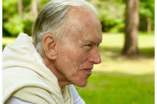 Obituary: William L. Knudson