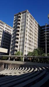 Consulta de las obligaciones tributarias y no tributarias del gobierno autónomo descentralizado del distrito metropolitano de quito. Uerj Angelatorquato Uerj Predios