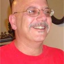 Randall S. Merck Obituary January 15, 2012
