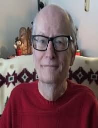 Kurt Howard Obituary January 9, 2021