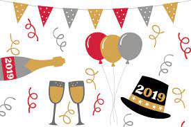 Powered by 5fm and corona boasting one of the biggest. Milwaukee S 2019 New Year S Eve Guide Shepherd Express