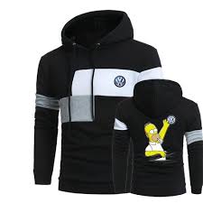 Bmw jumpsuits for sale in south africa. Studio 88 Bmw Clothing Cheap Online