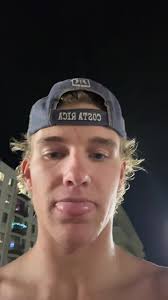 Charisma Dance Studio Utah