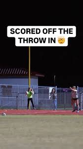 Poetry in motion 🤌 (Via...