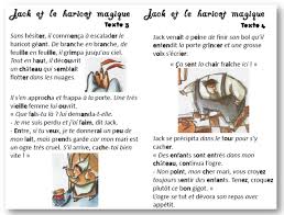 Epingle Sur Francais Lecture