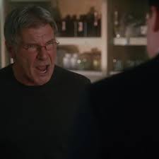 "I already work around the clock!"