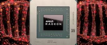 (amd) stock quote, history, news and other vital information to help you with your stock trading and investing. Qbobnwspaw1bjm
