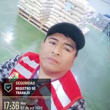 Victor eddy Tejada suyon (@victor.eddy.tejad)'s videos with sonido original 