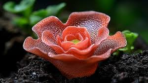 Image result for Hydnora