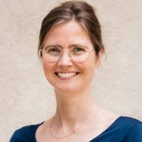 600+ "Doose" profiles