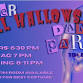 Queer All Hallows Dance Party event image