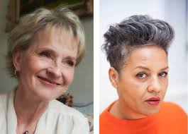 Stratford Literary Festival