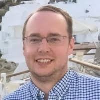 Erica Kimble Email & Phone Number