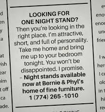 Www bernie phyls com can offer you many choices to save money thanks to 10 active results. Bernie Phyls Furniture Wild Country Fine Arts
