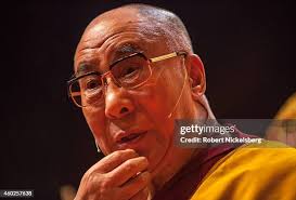 140 Nicholas Vreeland Stock Photos, High-Res Pictures, and Images