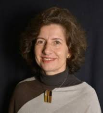 Evangelische Kirche in Kärnten