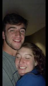 1 year the my lover ❤️ #SIMP #fyp @eisaaaaam