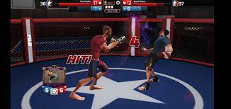 Quick download, virus and malware free and 100% available. Mma Federation Fighting Game 3 4 24 Descargar Para Android Apk Gratis