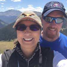 Wedding Anniversaries**”: We are happy to celebrate the wedding  anniversaries of our parishioners. Here are this week's couples: Joseph and  Margaret Zaydan (May 28, 1978). PS: If you know who they are,