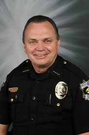 Tommie Johnson III for...