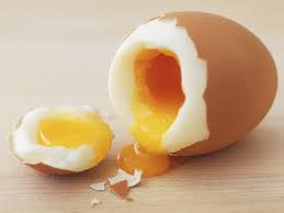 In just a couple of minutes you can enjoy your eggs soft or hard boiled. How To S Wiki 88 How To Boil Eggs In Microwave In Hindi