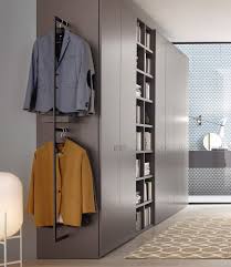Flurgarderobe mit ausführliche montageanleitung selbst aufbauen. Kleine Design Wohnung Platzsparend Einrichten Unsere Top 4