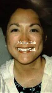 Today we're remembering the Americans who thought 9/11 was just another  Tuesday, but never made it home.