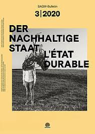 A short printed publication, especially one produced by an organization. Bulletin Schweizerische Akademie Der Geistes Und Sozialwissenschaften