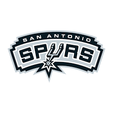 The san antonio spurs are an american professional basketball team based in san antonio. San Antonio Spurs Caps Mutzen Hatstore De