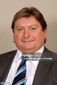 Eric Nicholson's Instagram, Twitter & Facebook