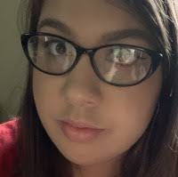 30+ "Dimsdale" profiles