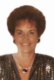 Rosemary Wilson Family History & Historical Records