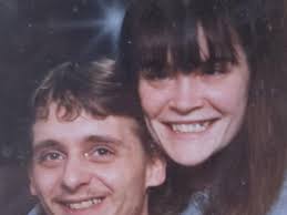 Fundraiser for Jennifer Wright Burkett by Alexis Burkett : As heart  breaking as it is his fight has ended .