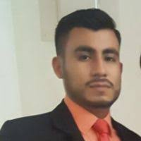 GVS Filter Technology