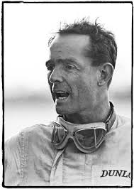 MIKE SHANK EARNS RRDC'S 2024 PHIL HILL AWARD