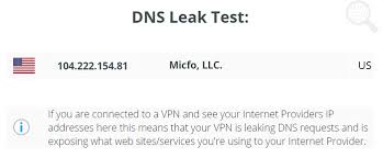 Norton Vpn Review 2020 An Average No Frills Vpn