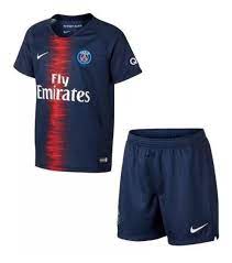 We did not find results for: Paris Saint Germain Uniforme 2019 Mgp Animation