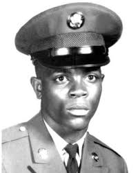 David Allen McKinney"