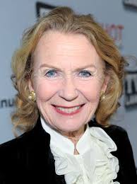 Juliet Mills