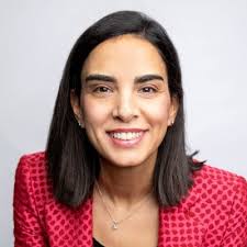 We are delighted to announce that Mary Vitug has joined the Nicola Wealth  Private Capital Investment Committee. Mary has over 23 years of capital  markets experience across a variety of industries… |