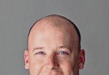 Columbus East High School Honor Roll