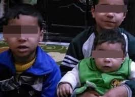 قال المغربي بدر بانون، مدافع الأهلي المصري، اليوم الأحد، إنه لم يقدم كل ما لديه مع الفريق الأحمر، حتى الآن، وما زال يتطلع. Hocg9rpduh00zm