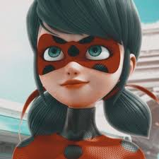 Maybe you would like to learn more about one of these? Ladybug Icon Miraculous Ladybug Movie Miraculous Ladybug Anime Miraculous Ladybug Wallpaper