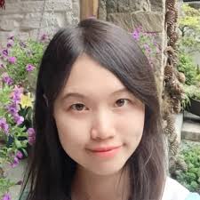 Private Tutoring Seaford