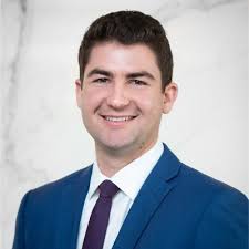 Honored to have been asked to speak