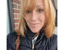 Katy Billie Obituary (1982