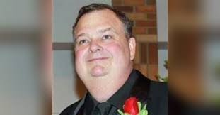 James Tiernan Obituary