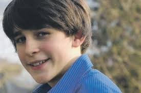 Looking back: What was happening in Clydebank 15 years ago?