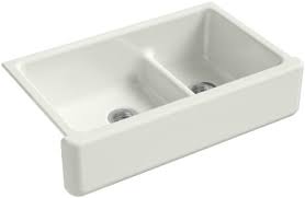 best farmhouse sinks reviews: the 2019